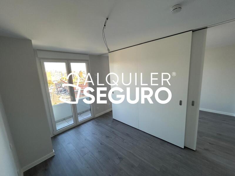 Inmueble en Calle de Dulce Chacón, MADRID