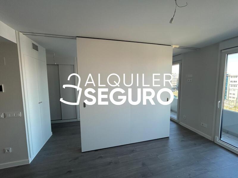 Inmueble en Calle de Dulce Chacón, MADRID