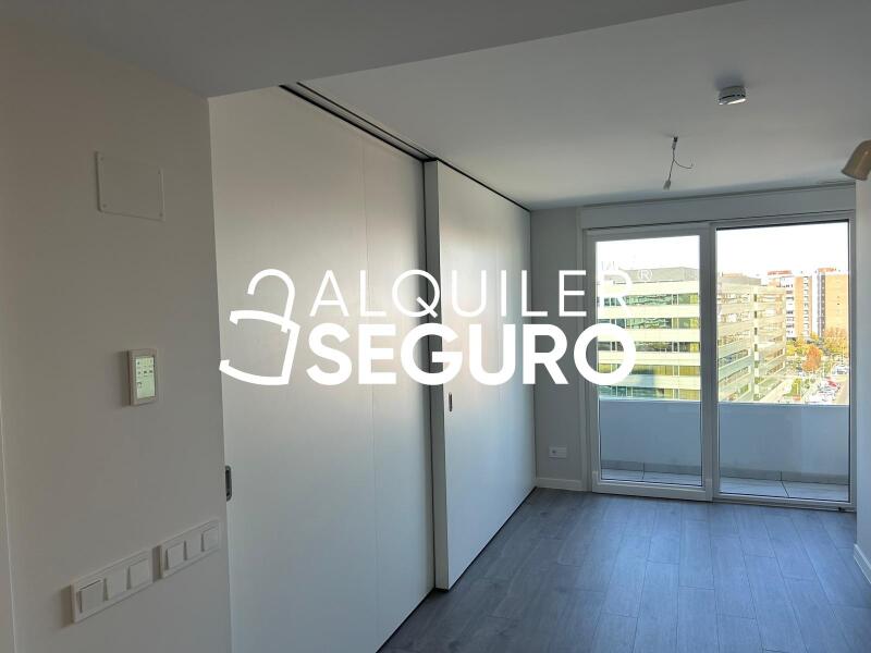 Inmueble en Calle de Dulce Chacón, MADRID