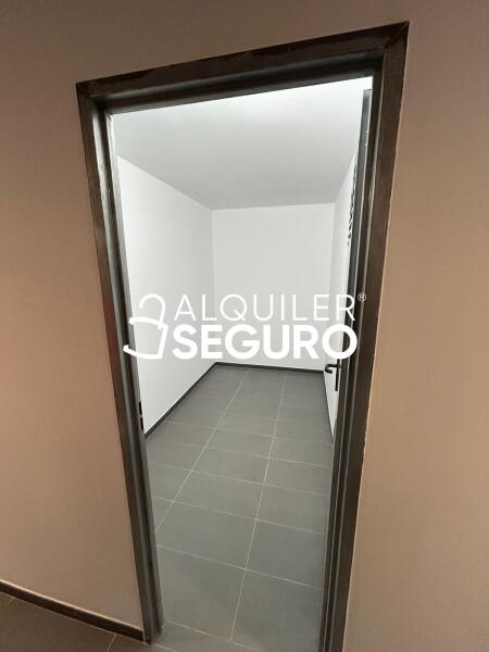 Inmueble en Calle de Dulce Chacón, MADRID