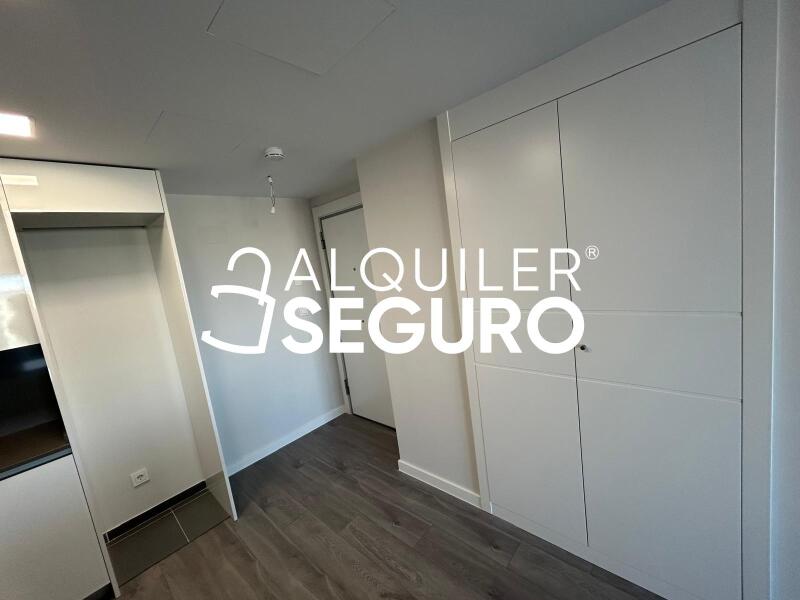 Inmueble en Calle de Dulce Chacón, MADRID