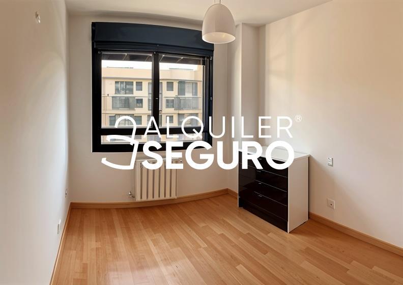 Piso en Avenida Victimas del Terrorismo, ALCALÁ DE HENARES MADRID