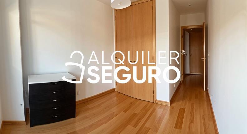 Piso en Avenida Victimas del Terrorismo, ALCALÁ DE HENARES MADRID