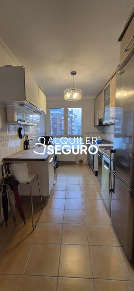 Inmueble en Calle Ganaderos Asturianos, ASTURIAS