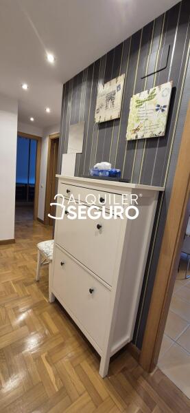 Inmueble en Calle Ganaderos Asturianos, ASTURIAS