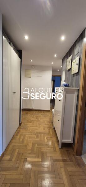 Inmueble en Calle Ganaderos Asturianos, ASTURIAS