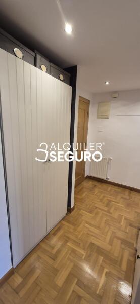 Inmueble en Calle Ganaderos Asturianos, ASTURIAS