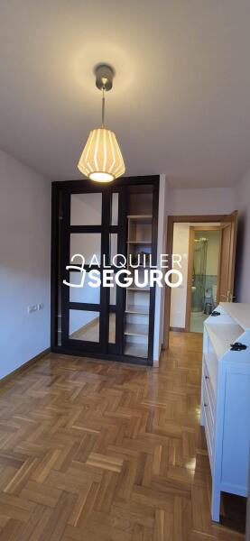 Inmueble en Calle Ganaderos Asturianos, ASTURIAS