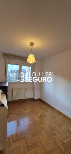 Inmueble en Calle Ganaderos Asturianos, ASTURIAS