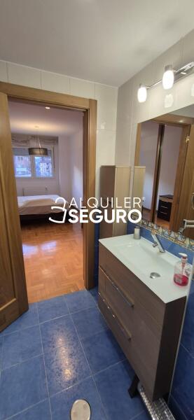 Inmueble en Calle Ganaderos Asturianos, ASTURIAS