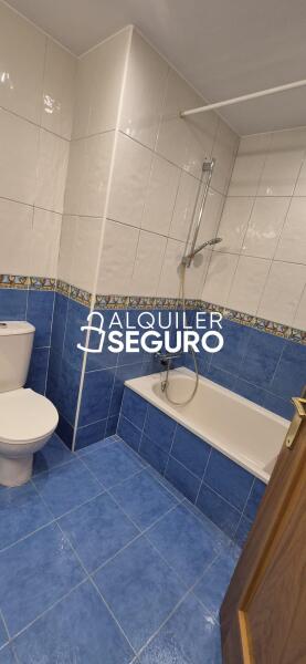 Inmueble en Calle Ganaderos Asturianos, ASTURIAS