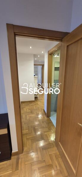 Inmueble en Calle Ganaderos Asturianos, ASTURIAS