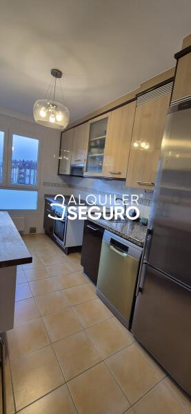 Inmueble en Calle Ganaderos Asturianos, ASTURIAS