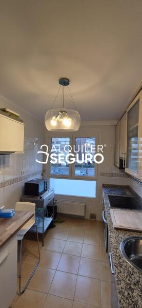 Inmueble en Calle Ganaderos Asturianos, ASTURIAS