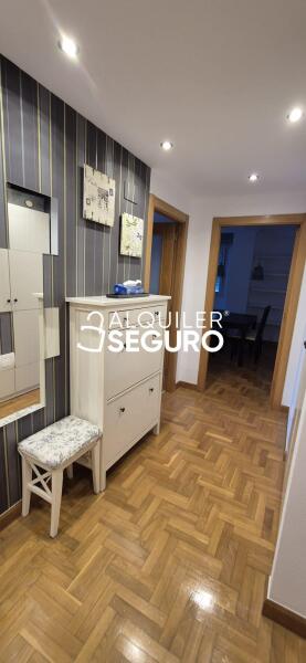 Inmueble en Calle Ganaderos Asturianos, ASTURIAS