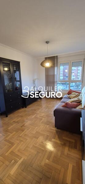 Inmueble en Calle Ganaderos Asturianos, ASTURIAS