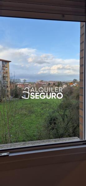 Inmueble en Calle Ganaderos Asturianos, ASTURIAS