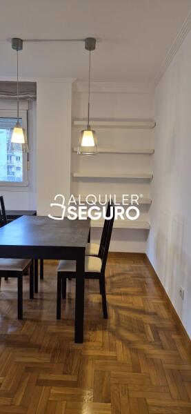 Inmueble en Calle Ganaderos Asturianos, ASTURIAS