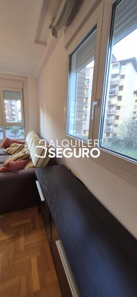 Inmueble en Calle Ganaderos Asturianos, ASTURIAS