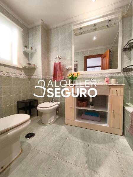 Inmueble en Calle Poeta Miguel Hernández, ALICANTE