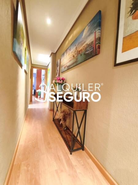 Inmueble en Calle Poeta Miguel Hernández, ALICANTE