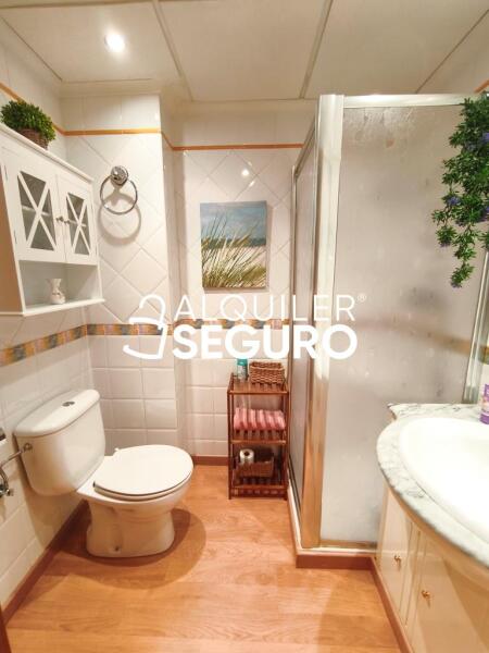 Inmueble en Calle Poeta Miguel Hernández, ALICANTE