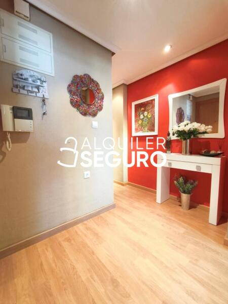 Inmueble en Calle Poeta Miguel Hernández, ALICANTE