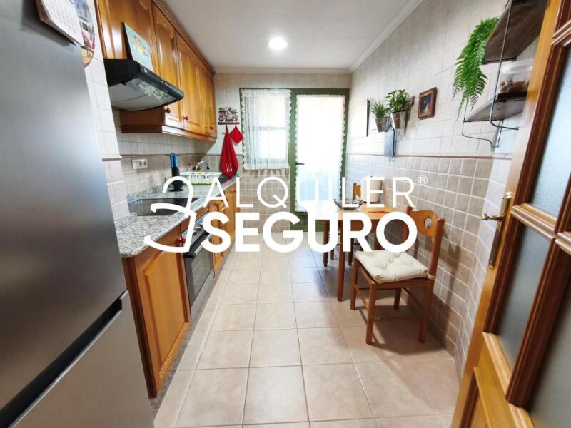 Inmueble en Calle Poeta Miguel Hernández, ALICANTE