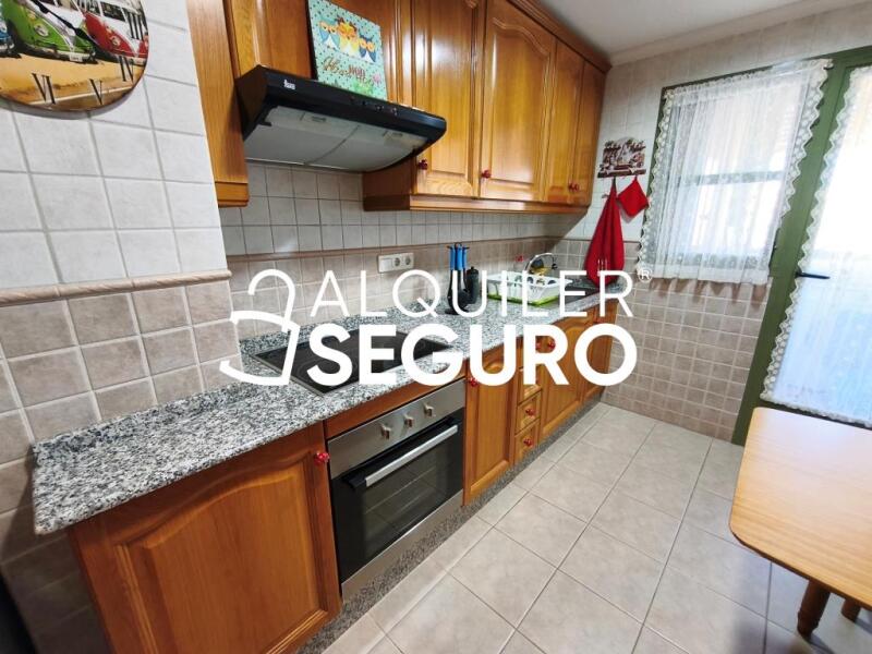 Inmueble en Calle Poeta Miguel Hernández, ALICANTE