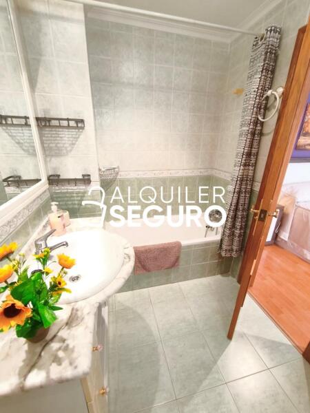 Inmueble en Calle Poeta Miguel Hernández, ALICANTE