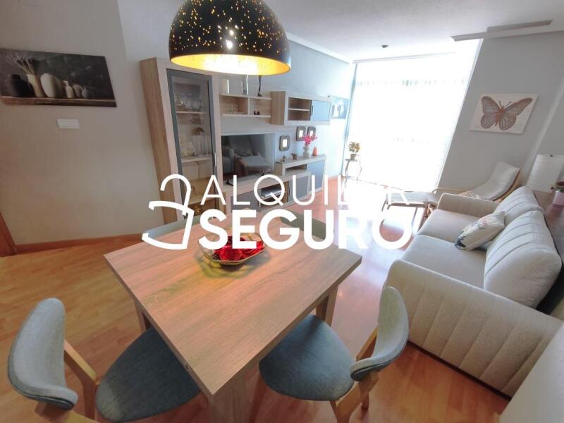 Inmueble en Calle Poeta Miguel Hernández, ALICANTE