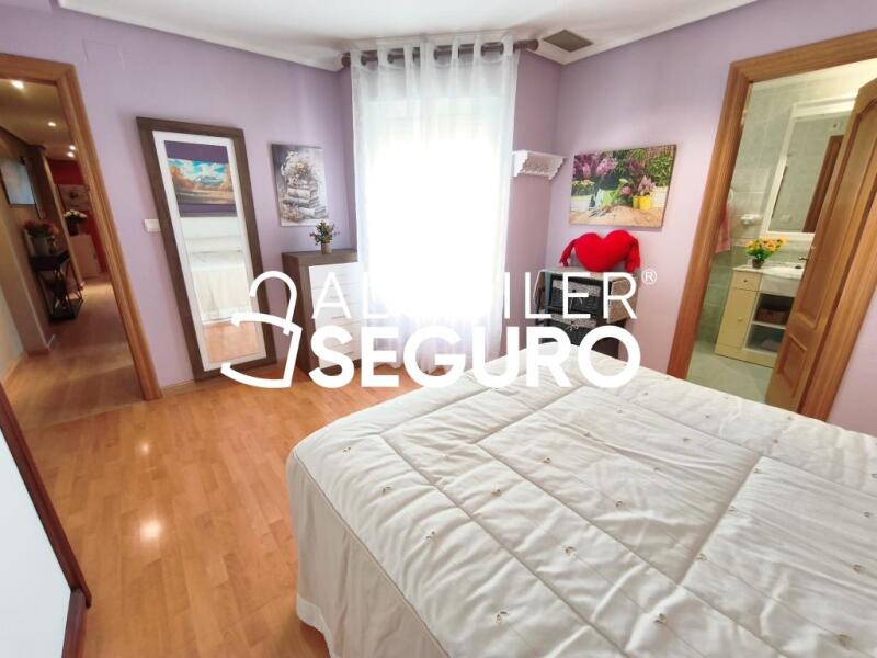 Inmueble en Calle Poeta Miguel Hernández, ALICANTE