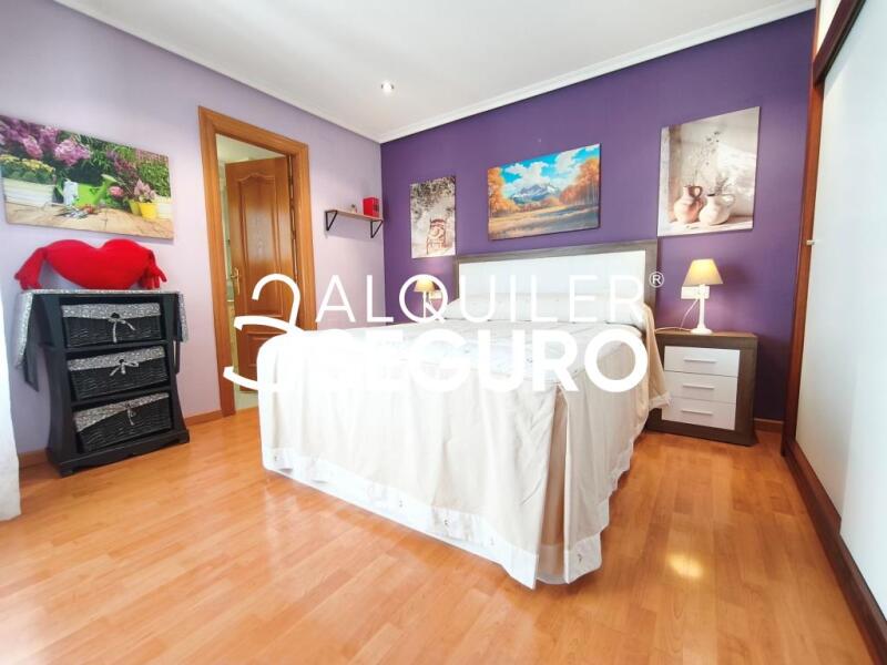 Inmueble en Calle Poeta Miguel Hernández, ALICANTE