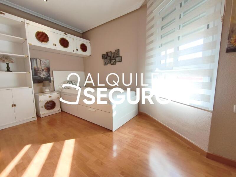 Inmueble en Calle Poeta Miguel Hernández, ALICANTE