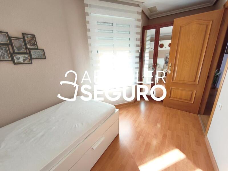 Inmueble en Calle Poeta Miguel Hernández, ALICANTE