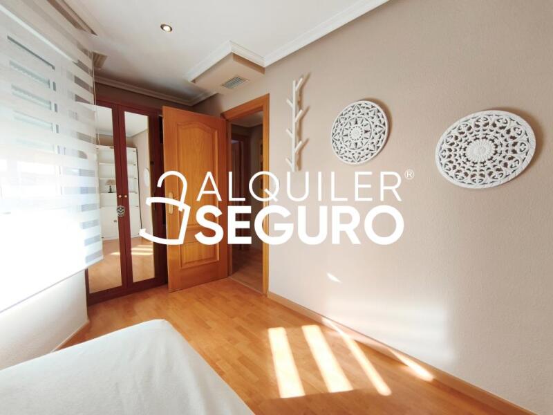 Inmueble en Calle Poeta Miguel Hernández, ALICANTE