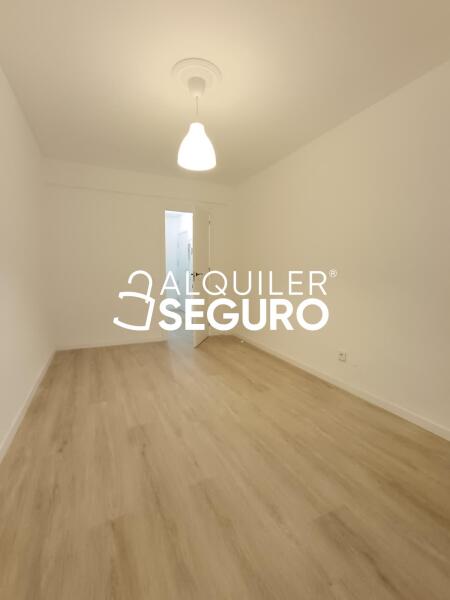 Inmueble en Calle Jesus, MADRID