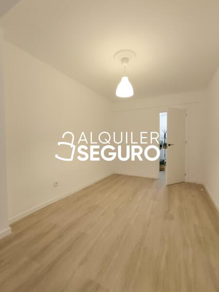 Inmueble en Calle Jesus, MADRID