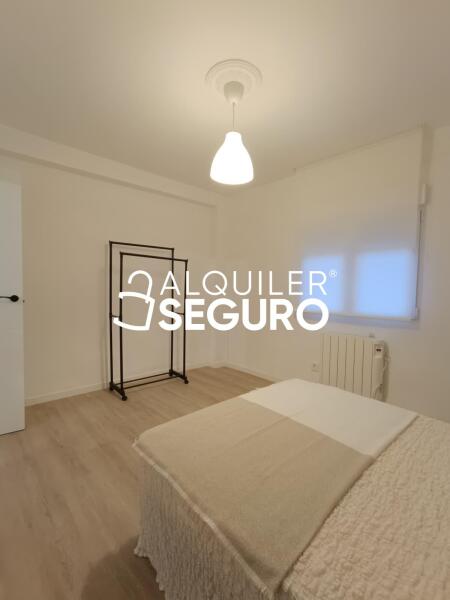 Inmueble en Calle Jesus, MADRID