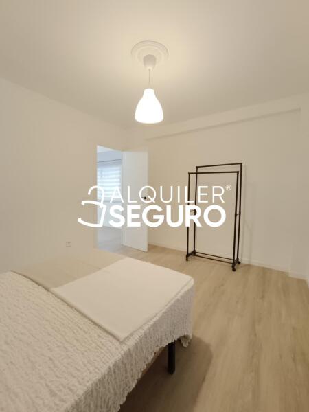 Inmueble en Calle Jesus, MADRID