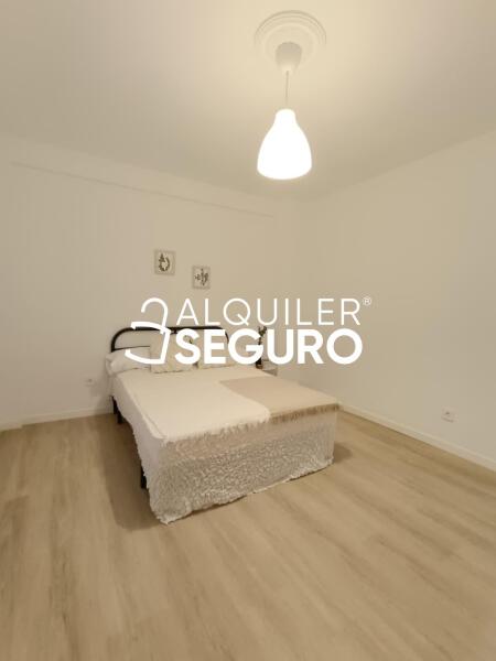 Inmueble en Calle Jesus, MADRID