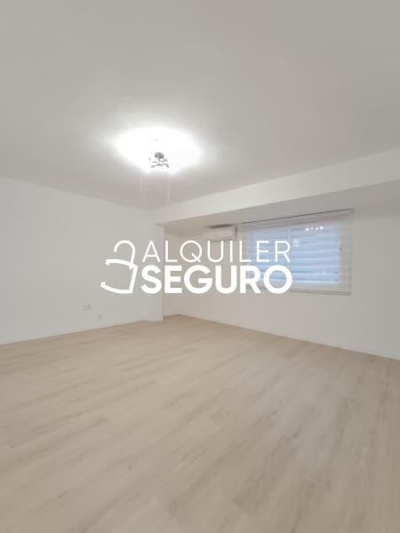 Inmueble en Calle Jesus, MADRID