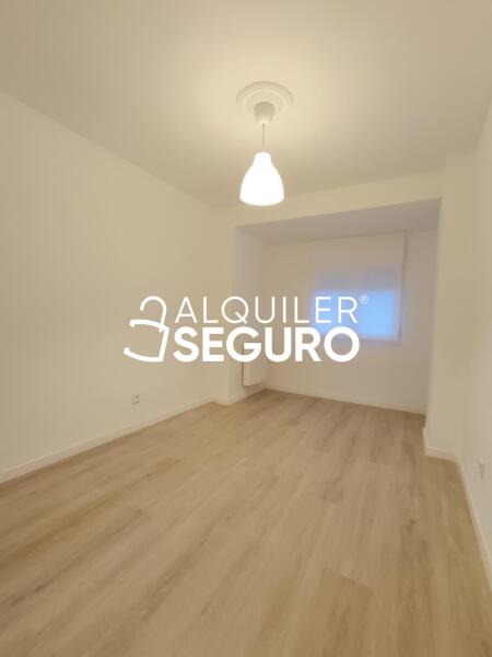 Inmueble en Calle Jesus, MADRID