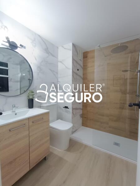 Inmueble en Calle Jesus, MADRID