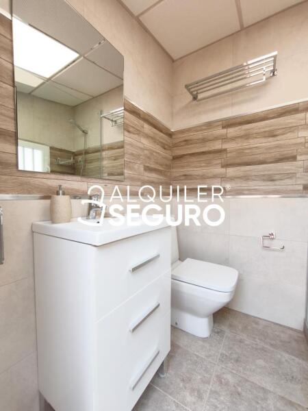 Inmueble en Calle Rio Miño, ALICANTE