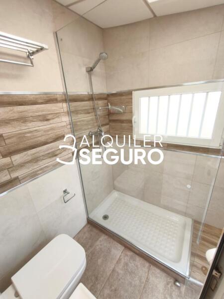 Inmueble en Calle Rio Miño, ALICANTE