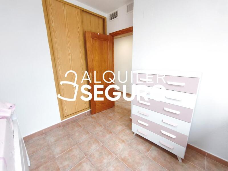 Inmueble en Calle Rio Miño, ALICANTE