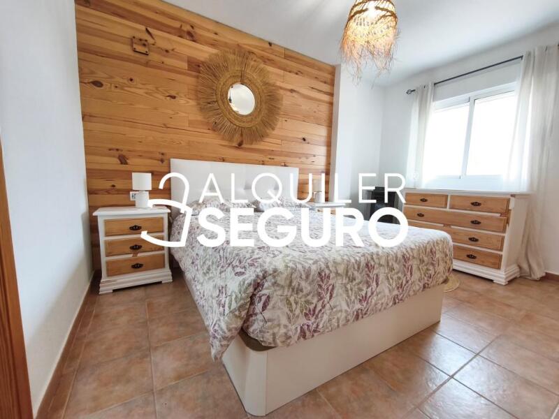 Inmueble en Calle Rio Miño, ALICANTE