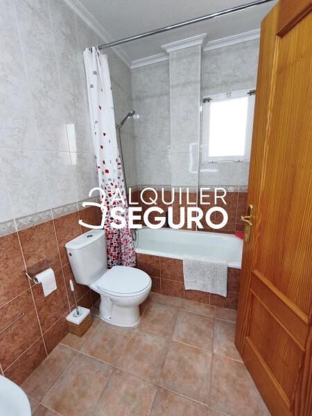 Inmueble en Calle Rio Miño, ALICANTE