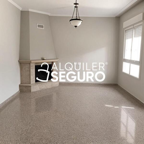 Inmueble en Calle Cap Sant Antoni, ALICANTE